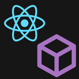 React Outline